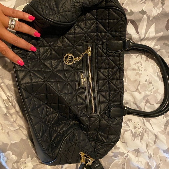 Message for pricing or general questions. - Picture 3 of 4